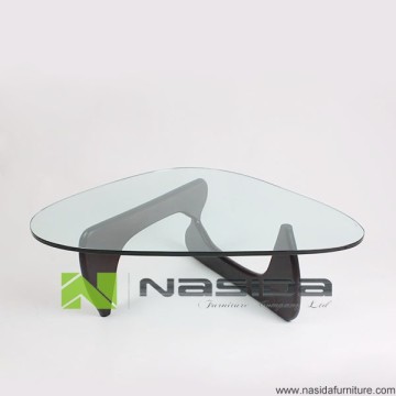 Isamu Noguchi Coffee Table
