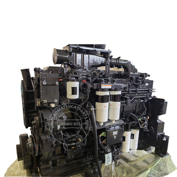 new genuine Cummins Qsk23-C Engine