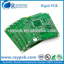 4layer Blind hole PCB board