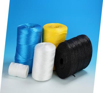 PP String Twine for Packing PP Rope