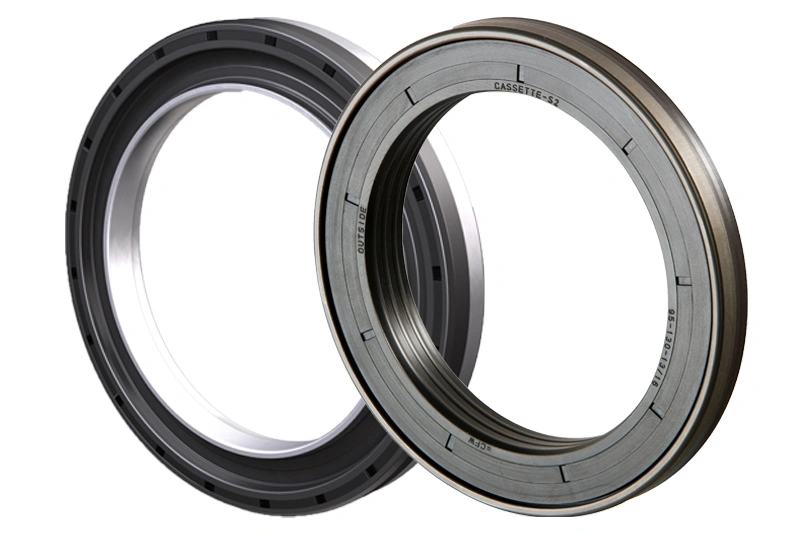 Mt-150509 700X21X16/59.5 Oil Seal for Scania Volvo Daf Benz Man Iveco Truck Parts