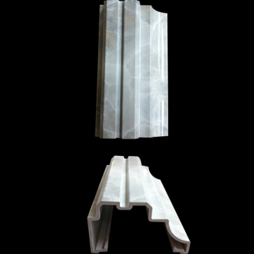 Belt Mould 8813 belt