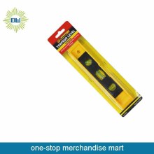 Spirit Level bar set