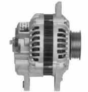 car alternator Dodge,Mitsubishi motor(1-1202-01MI) Lester Nos 13257 Mitsubishi A3T02193