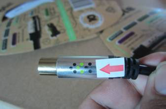 Hdmi Cable 4 Hdmi Cable 4