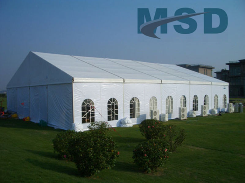PVC Coated Tarpaulin Fabric for Truck Cover \Tent \Sunshade and Inflatable Material