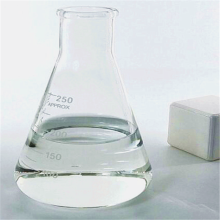 Transparent Liquid Organic Chemicals Tetramethyldisiloxane