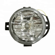 Volare Bus Front Lamp High Beam Light HC-B-3074