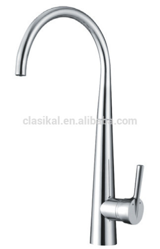 sink kitchen faucet price