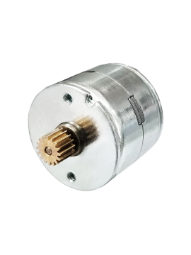 3 Speed Fan Motor | Bryant Blower Motor | Cooler Exhaust Fan Motor Price