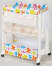 Lhx-003 Baby Bathtub