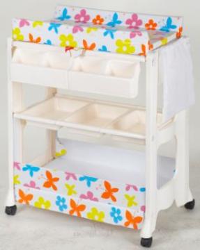 Lhx-003 Baby Bathtub