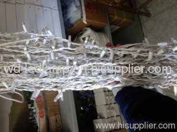 100leds 10m Led Strip Lights 