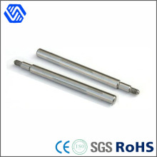 Fabricant Agriculture Pto Shaft