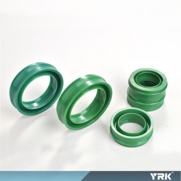 EU Pneumatic Dustproof Seal with TPU material