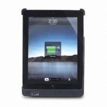 Adjustable 8000mah Solar Power Ipad External Battery Pack Usb Charger Replacement