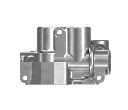 5fdbecbb-df94-43c3-9ccf-e09881f2e7eb 5fdbecbb-df94-43c3-9ccf-e09881f2e7eb