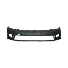 KSEEK Body Parts Front Bumper Cover for VW Jetta 2015