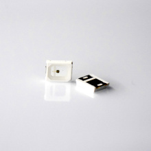 Светодиод 810 нм 2835 Светодиод SMD