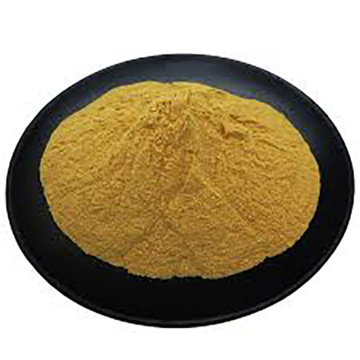 selling Coenzyme Q10 for export with CAS 303-98-0