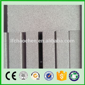 Fireproof Expanded Perlite Insulation Board