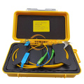 OTDR Launch Cable Launch Box