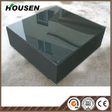 rattan table rattan furniture italian design HS-30202