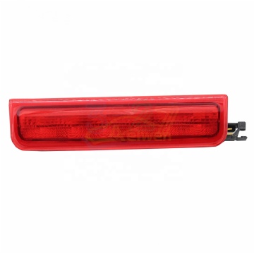 High Quality Car Stop Light VW OE No.2K0945087C