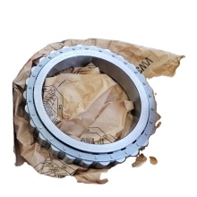 9H-9849 RACE & RLR A CAT Genuine Original