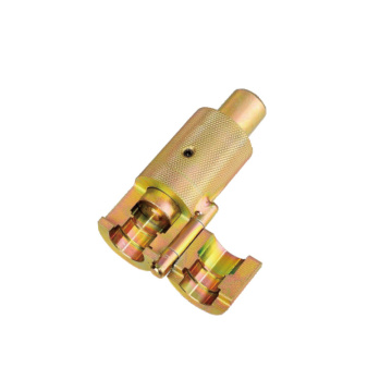 HT-K0004 Engraved Pattern Style