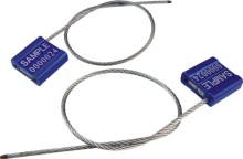 Best Sell Security Cable Seals