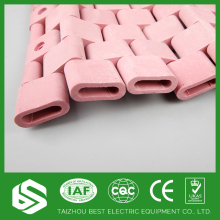 Best selling products Top sales ceramic pad heater