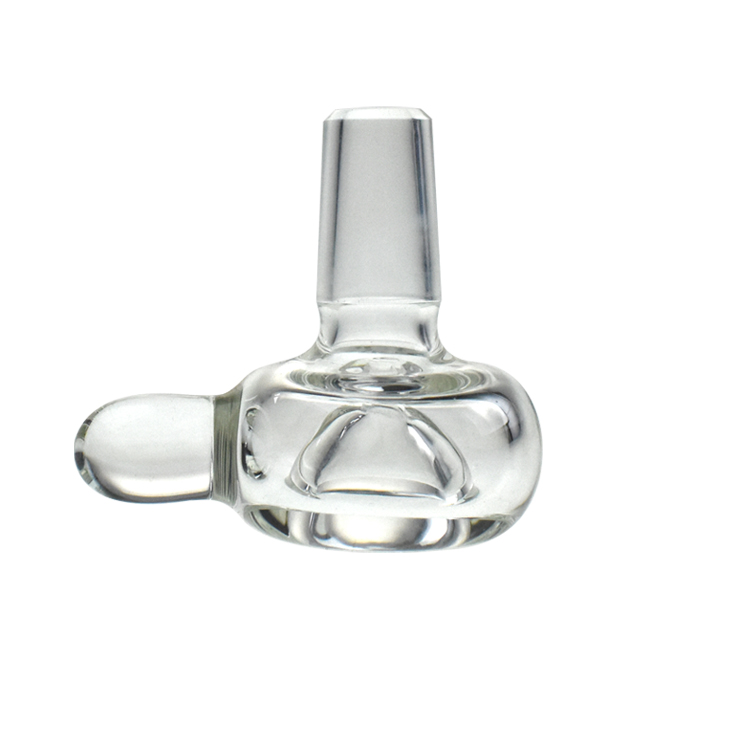 Product21 1 Product21 1