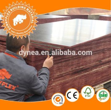 triplay fenolico doble film
? Mr.Key Song
|
|
|
|
|