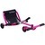 EZY Roller Ride On Toy Ultimate Riding Machine wave roller scooter
