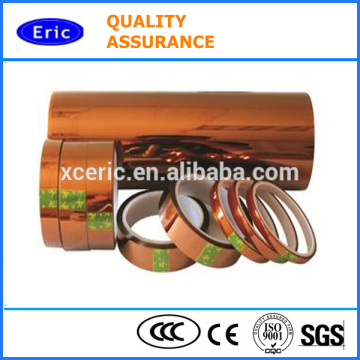 Electrical insulation material Polyimide Adhesive Tape