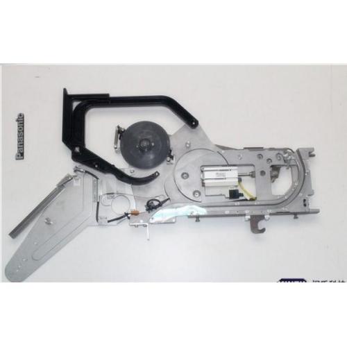 Panasonic MPAV2 MPAV2B MSF MCF MPAG3 feeder, 8MM~24MM
