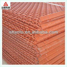 hot sale screen meshes