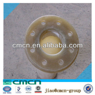 FRP/GRP frp pipe/FRP Pipe Flange