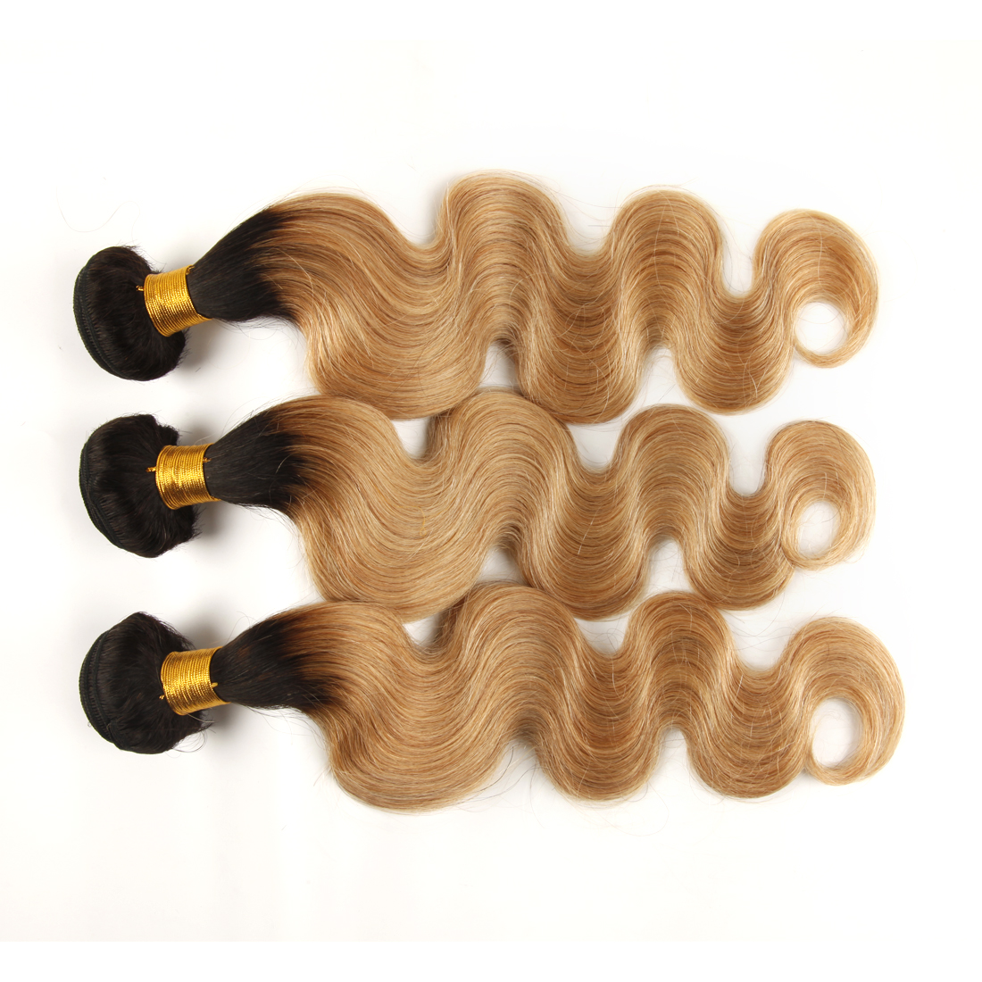 Single donor hair wholesale human hair extension,24 inch brazilian remy curly human hair extensions,brown hair