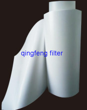 Hydrophilic Pes Filter Membrane for Pharmaceutical