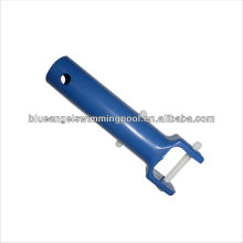 ABS Standard Vac Handle