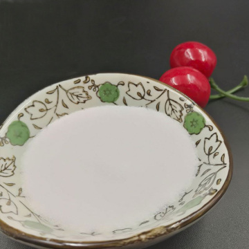 Polydextrose Dietary Fibre in Beverage