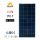 150w 155w 160w 165w 170w painel solar poli