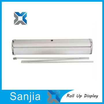 Tear Drop Roll Up Banners,Roll Up Banners Tear Drop