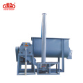 Fokking Special Poultry Feed Production Line