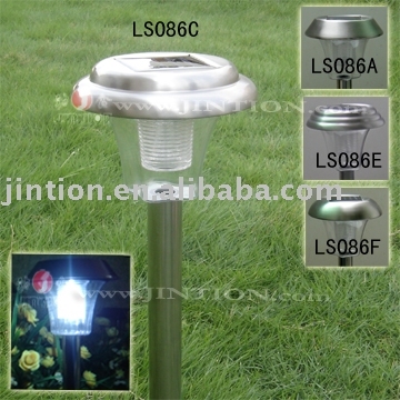 JT-LS086 Series solar light