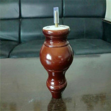 Cabinet Painting Pipe Paint Machine