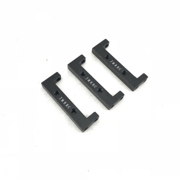 M3x40mm Aluminum Alloy Standoff