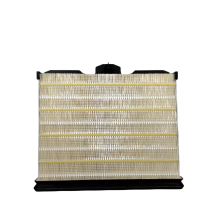 Construction Machinery Air Filter AF55014